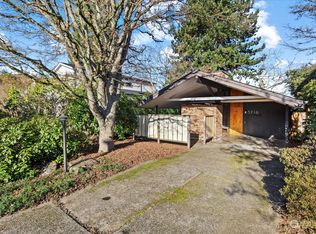 5716 NE 60th St, Seattle, WA