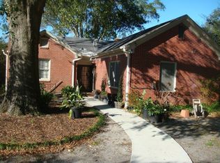 208 N 23rd St, Wilmington, NC 28405