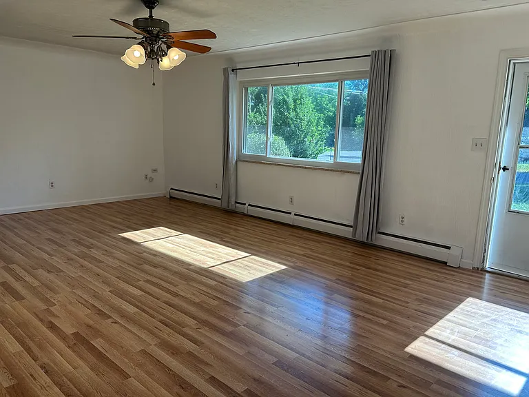 7820 W 19th Ave — Photo 3
