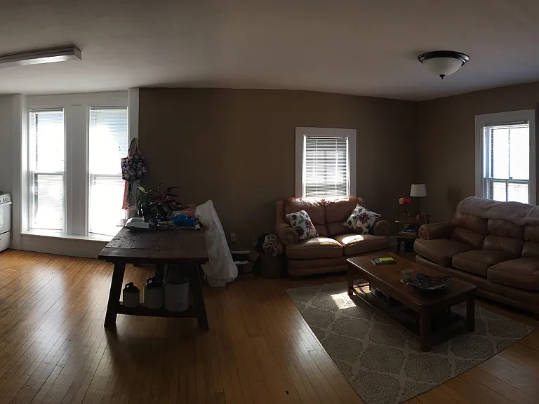309 N Livingston St #3 — Photo 7