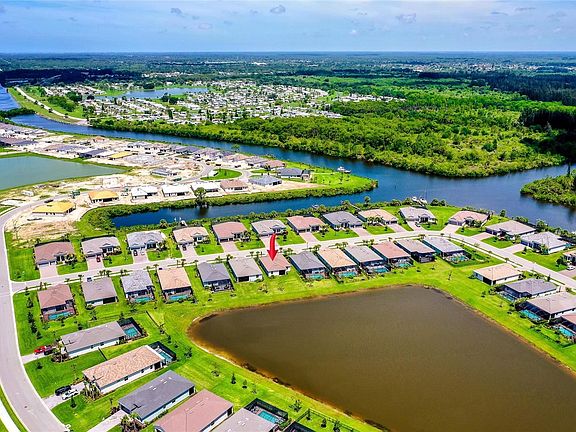 4th image of 15049 Spanish Point Dr