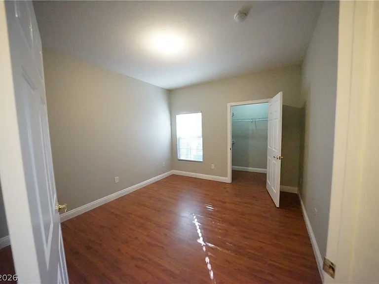 9330 W Maule Ave #123 — Photo 14