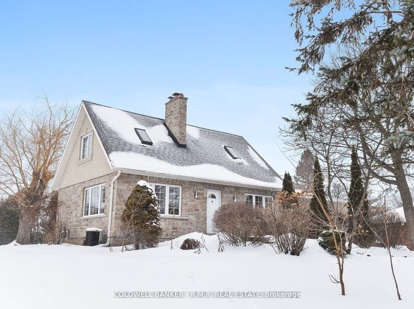 904 Parklane Ave, Oshawa, ON L1G 1N8