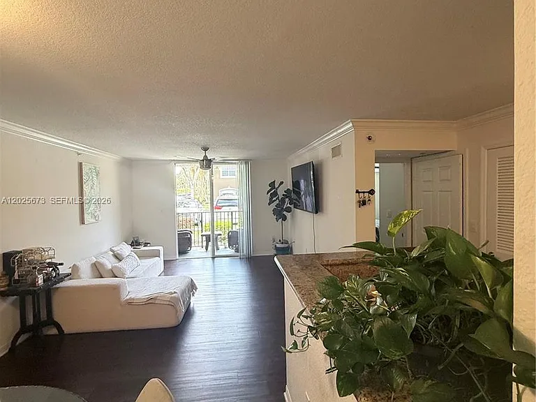 15065 Michelangelo Blvd #105 — Photo 9