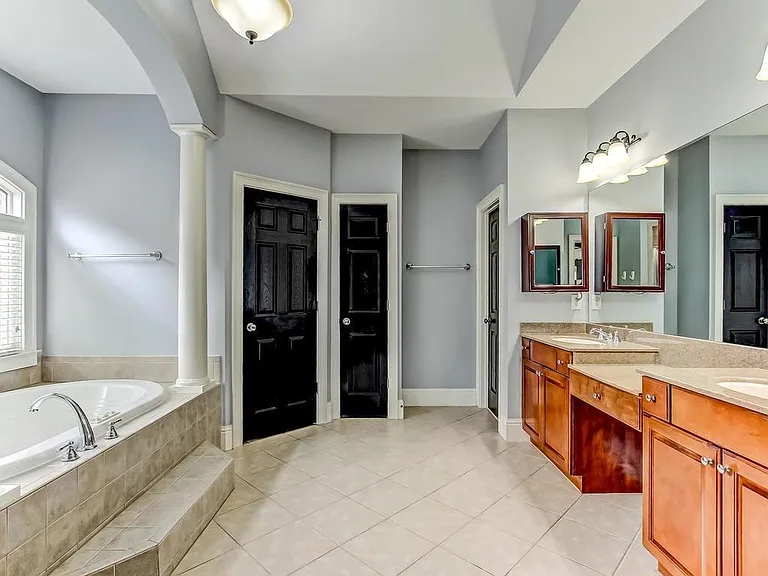 4128 Barnes Meadow Rd SW — Photo 34