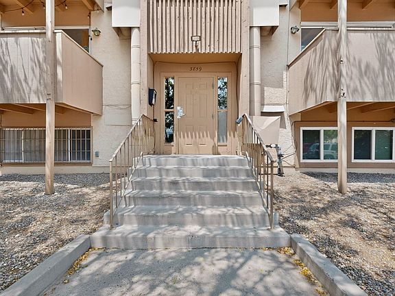 5th image of 3859 Montgomery Blvd NE APT 1321