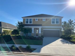 6919 White Willow Ct, Sarasota, FL 34243