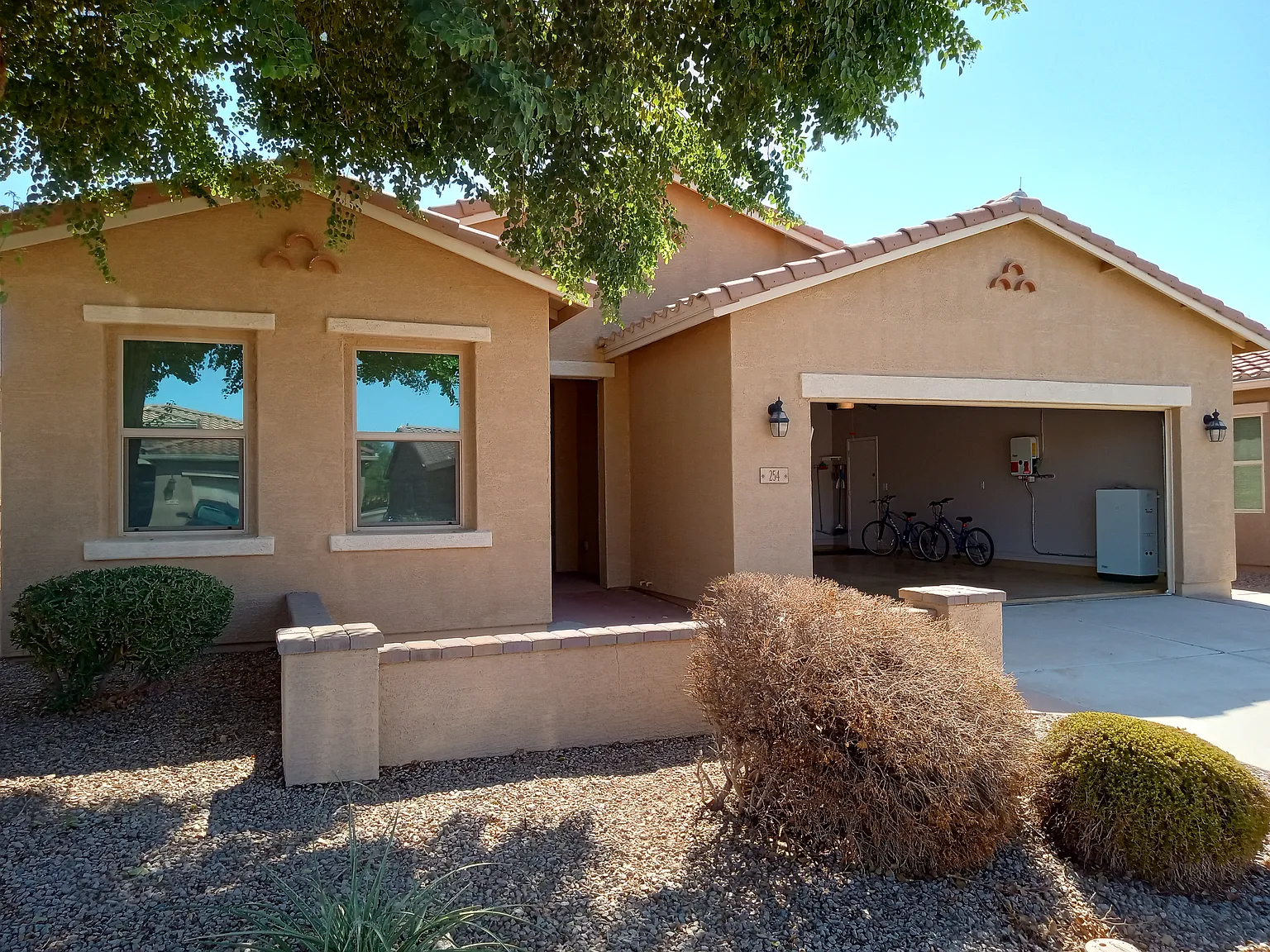 2 bed, 1550 sqft, $2,300 — Photo 1