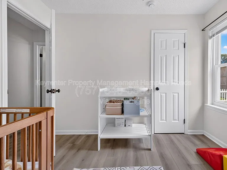 1700 Star Lake Dr — Photo 19