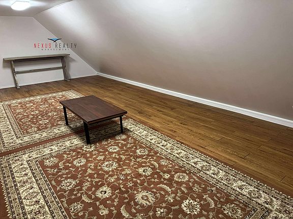 3rd image of 2116 73rd St Floor 2