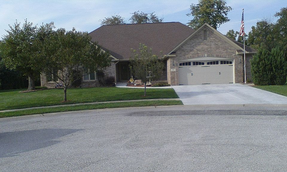 1st image of 650 Sundown Ct