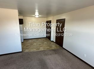 314 Cherry Ln #H, Little Chute, WI 54140