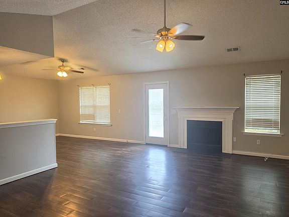 2nd image of 153 Double Eagle Cir