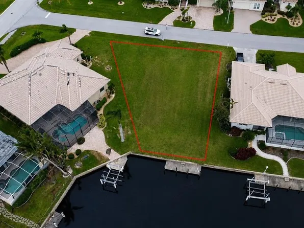 3524 Terin Ct #14, Punta Gorda, FL 33950