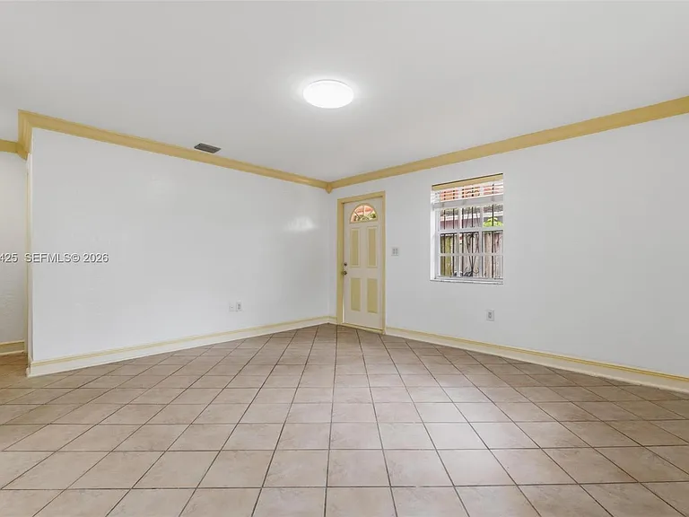 3147 McDonald St #2 — Photo 6