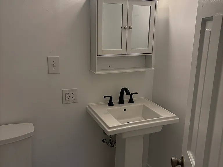 2834 Ursulines Ave #2830 — Photo 1