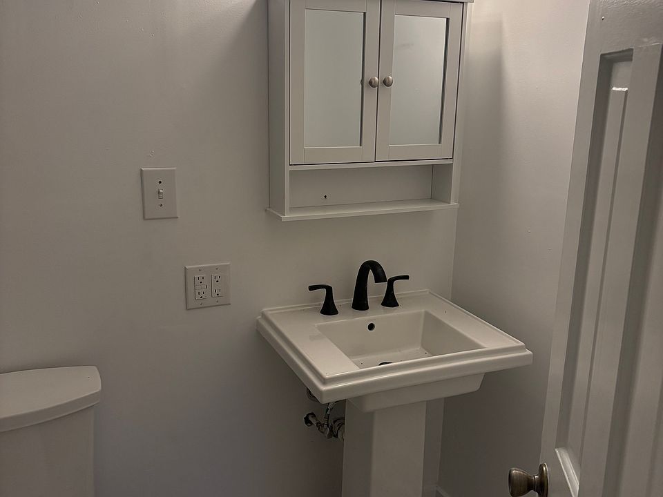 1st image of 2834 Ursulines Ave #2830