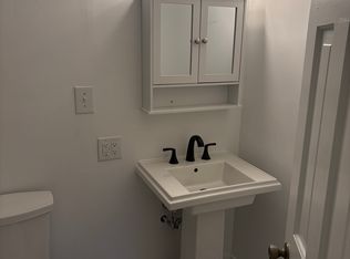 2834 Ursulines Ave #2830, New Orleans, LA 70119