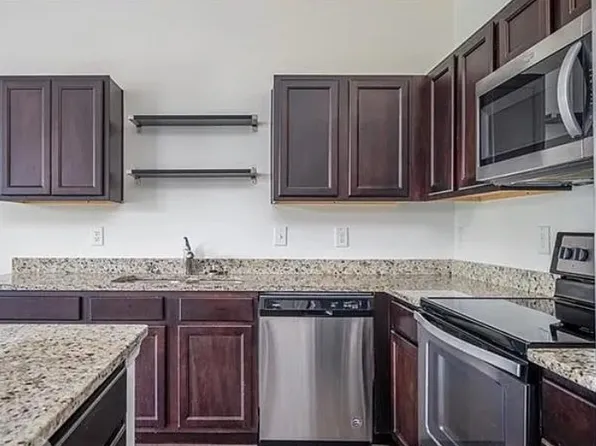 6353 Mountain Home Way SE, Mableton, GA 30126
