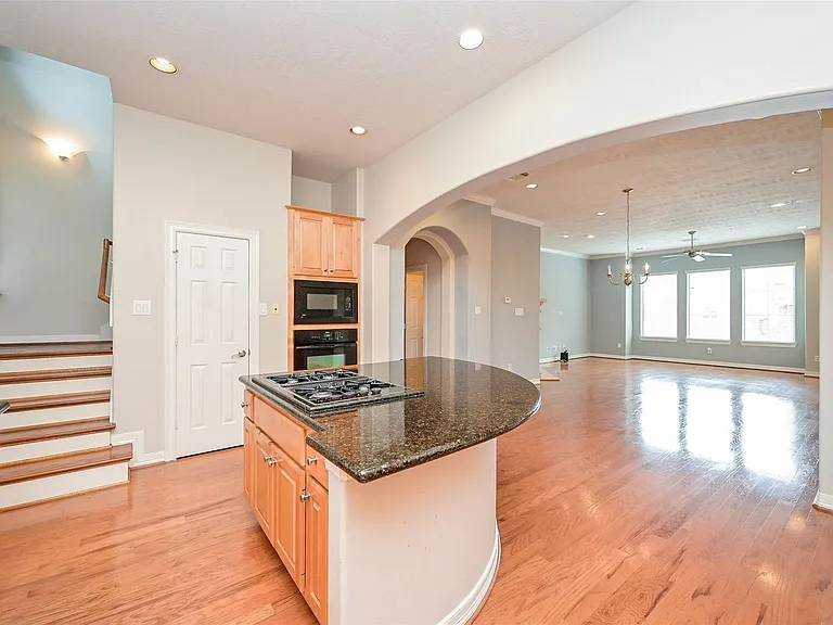 7933 Telluride Dr — Photo 7