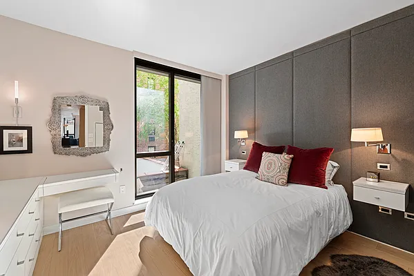 Sold by SERHANT. | media 12