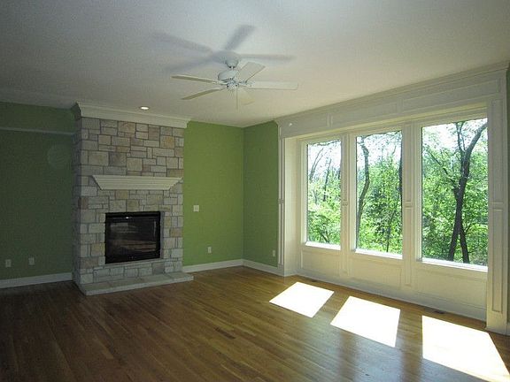 2nd image of 23623 W 52nd Ter