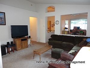 2nd image of 2250 Samwell Ct