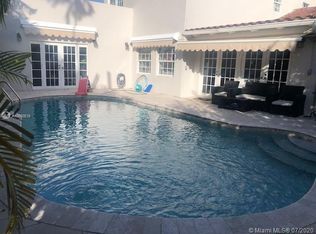 4628 Alton Rd #1, Miami Beach, FL 33140