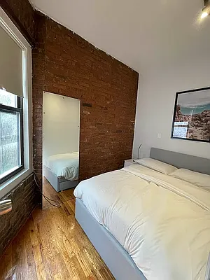 Rented by The Downtown LLC | media 15