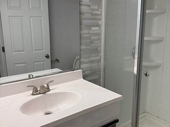 2nd image of 2718 N 129th Cir