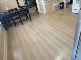 1839 W Rogers St #3, Milwaukee, WI 53204