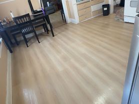 1839 W Rogers St, Milwaukee, WI