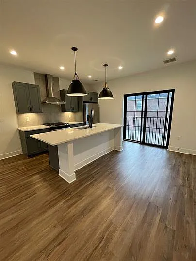 361 Loeffler Ave #361 — Photo 9