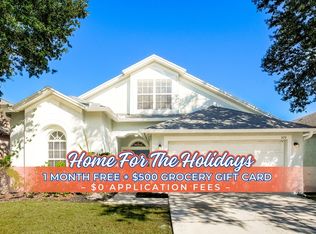509 Delwood Breck St #509, Ruskin, FL 33570