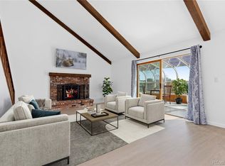 7596 Rafter Rd, Franktown, CO 80116