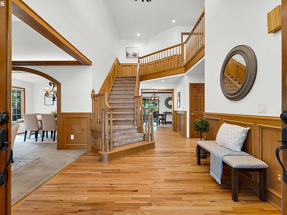 4th image of 5504 Westfield Ct