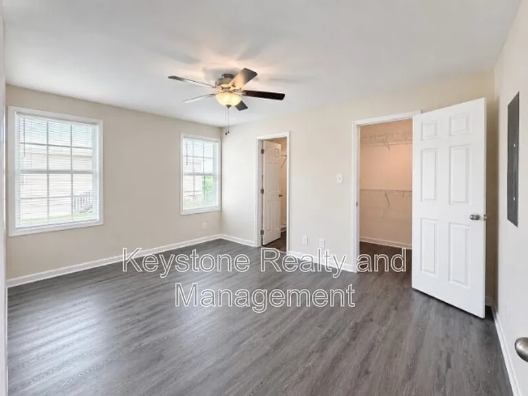 157 Mace Ln #18 — Photo 6