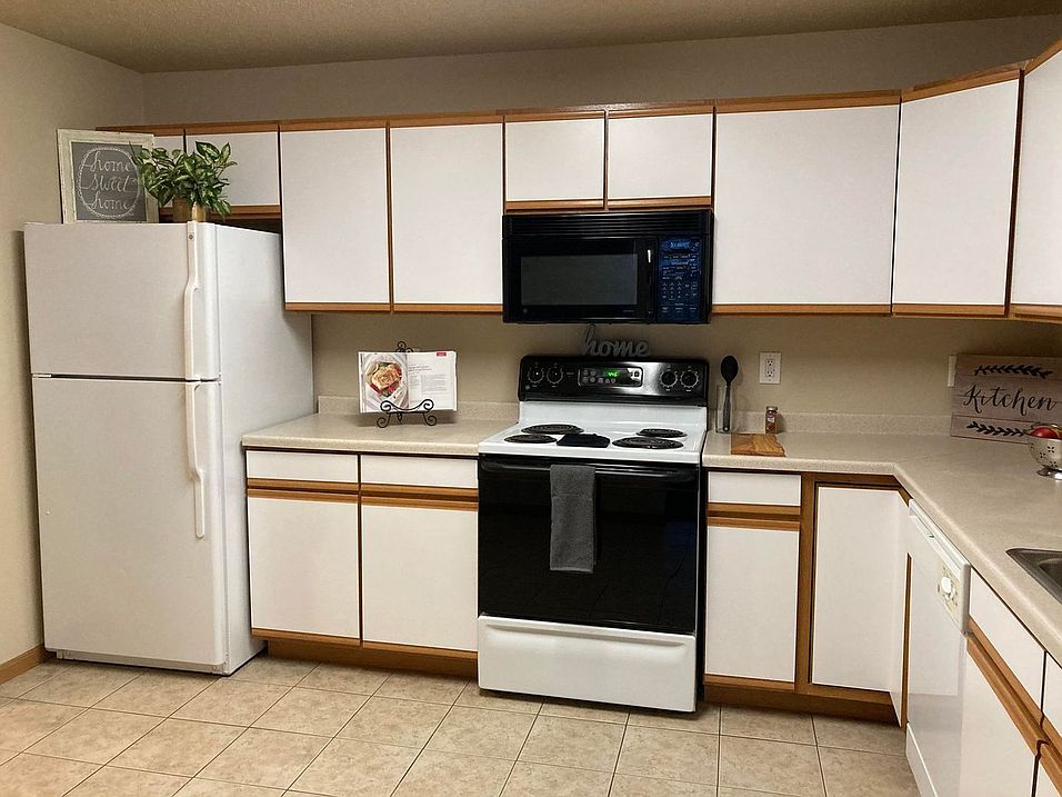 Unit 2112-301