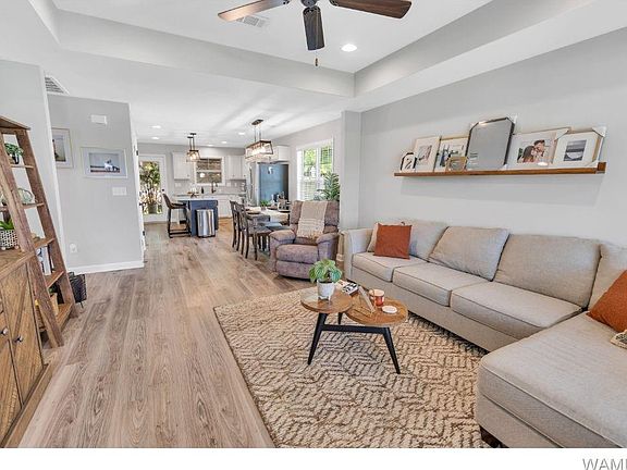 4th image of 6453 Cooperstown Cir