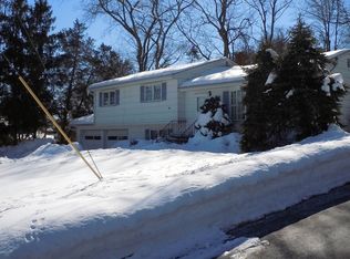 59 Rillo Dr, Wayne, NJ 07470