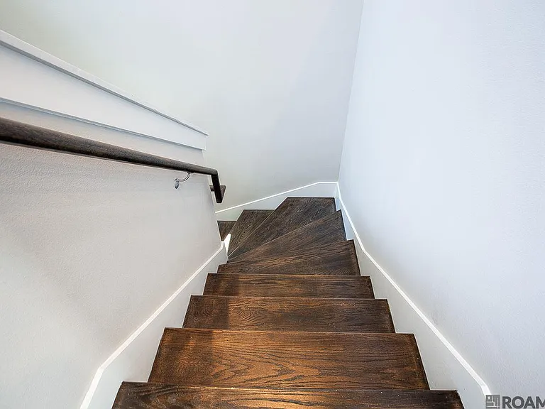 6946 Kodiak Dr — Photo 13