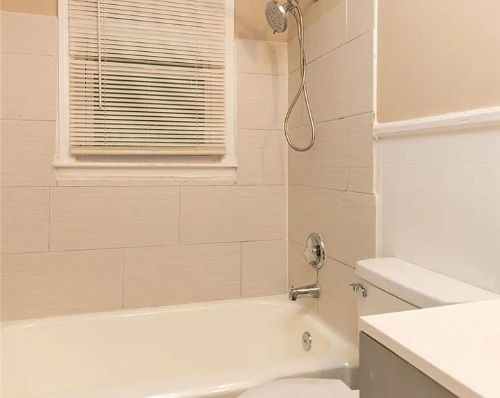 311 Stuart Ave — Photo 18