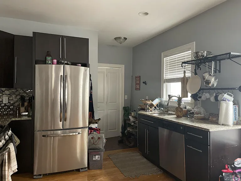 21-23 Marion Rd #2 — Photo 8