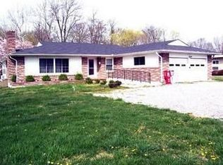 903 S Broadway St, Portland, TN 37148