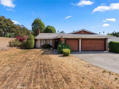 8013 Orangewood Dr, Rancho Cucamonga, CA, 91730
