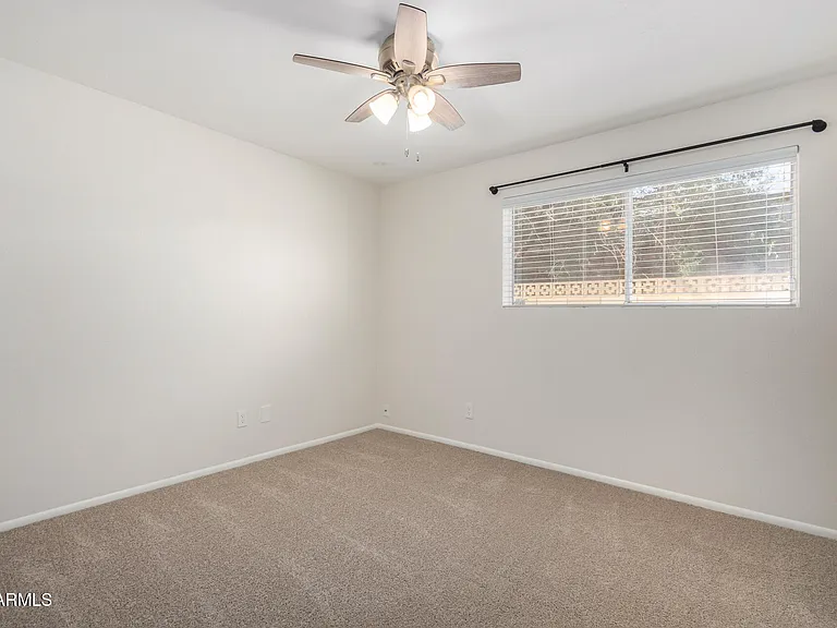 2311 W Del Oro Cir — Photo 26