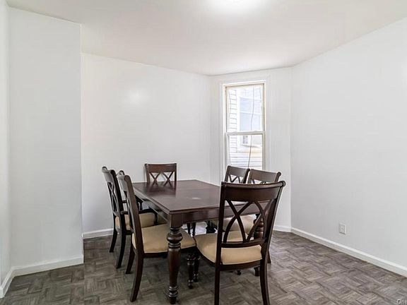 3rd image of 312 E 169th St APT 2