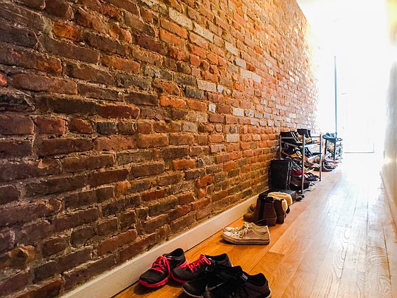 5th image of 10 Montgomery St APT 3