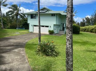 401 Manawai Pl, Haiku, HI 96708