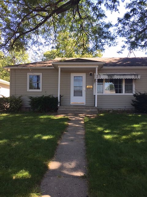 2nd image of 2809 Randolph St